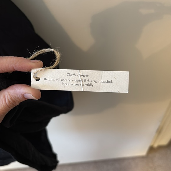 NWT Chrissy Dawn Mona Dress - Size XS - Picture 3 of 7